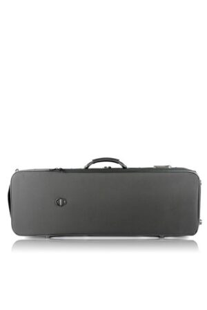 BAM Stylus oblong viola case