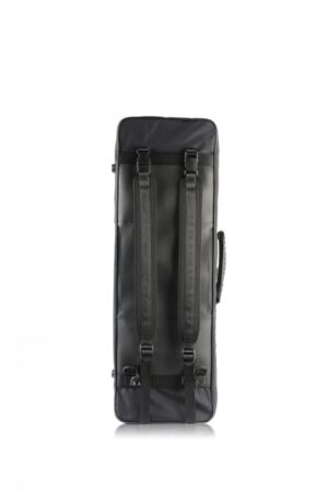 Violin Cases - Shaped & Oblong - Caswell's Strings UK