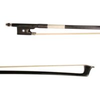 Wolf Superflexible viola shoulder rest