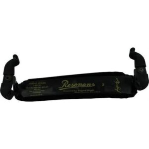 Resonans viola shoulder rest