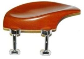 Teka - BOXWOOD with hill nickel feet