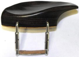 Teka - ROSEWOOD with standard feet