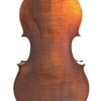Heritage Series Amati cello 4/4