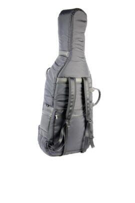 Bam Performance cello bag