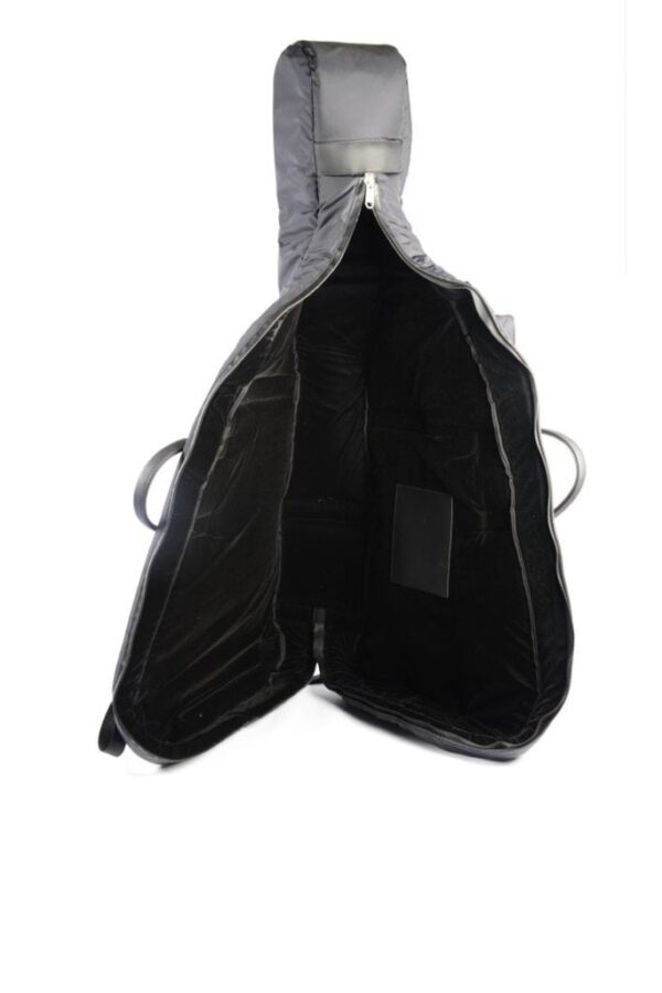 Bam Performance cello bag