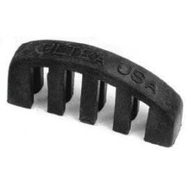 Ultra practice viola mute
