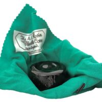 Birches AB Cello Rosin