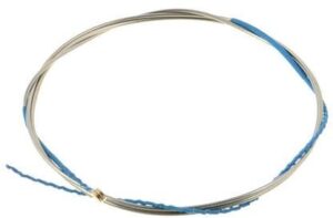 Jargar cello C medium coil