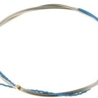 Jargar cello G medium coil