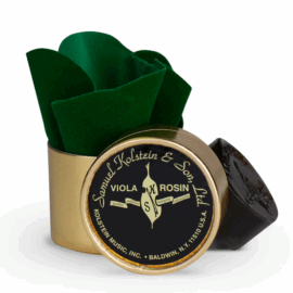 Kolstein Viola Rosin