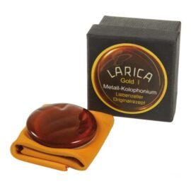 Larica Liebenzeller Gold I Rosin (Violin)