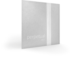 Pirastro Perpetual Viola D String