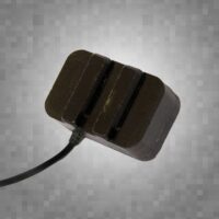 Ukulele tonerite 1