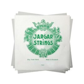 Jargar Viola A string
