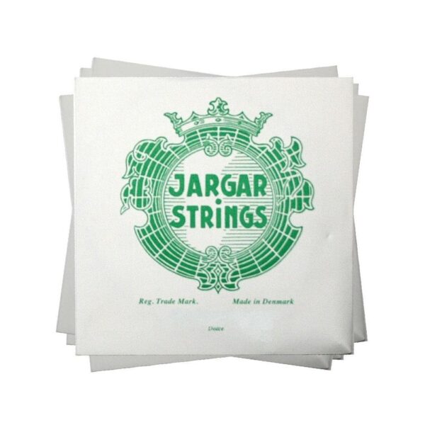 Jargar viola D string