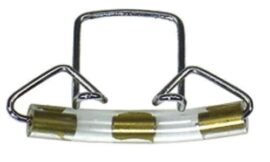 Roth Sihon Viola mute