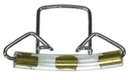 Roth Sihon Cello mute