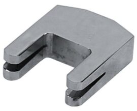 Professional practice cello mute