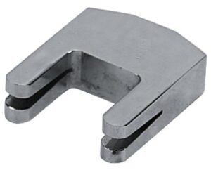 Professional practice cello mute