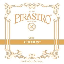 Chorda Cello string set