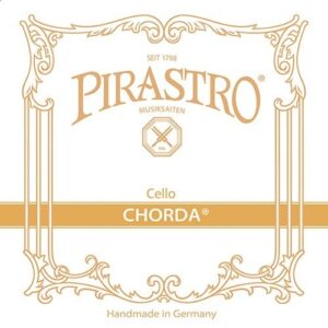 Pirastro Chorda Cello C string