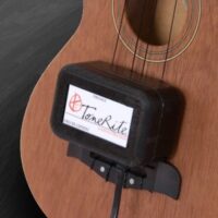 Ukulele ToneRite