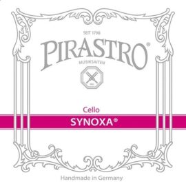Synoxa Cello string G