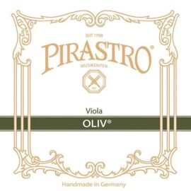 Pirastro Oliv Viola D string