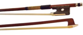 Student Viola Bow