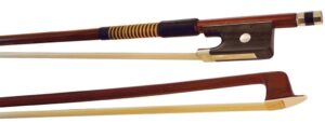 Student Viola Bow
