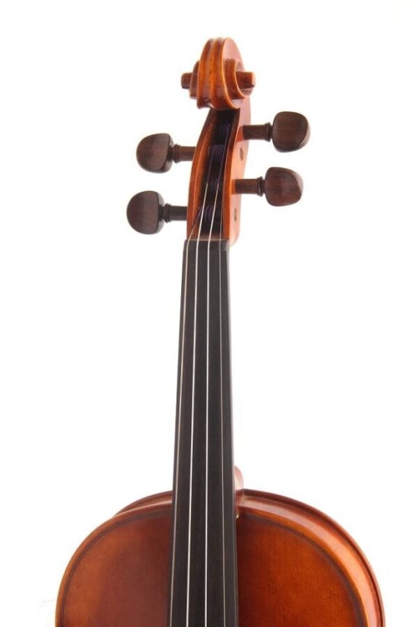 Hofner H115 violin 4/4