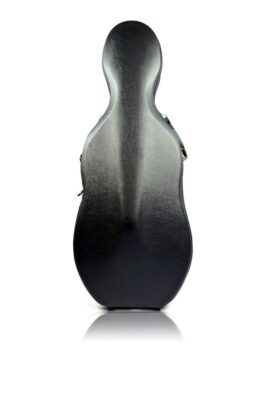 BAM cello case Flight Cover
