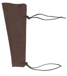 Double Bass Bow Quiver
