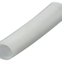 BowPROtect bow protector clear