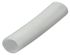 BowPROtect bow protector clear
