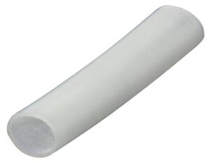 BowPROtect bow protector clear