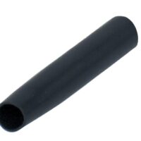 BowPROtect bow protector black