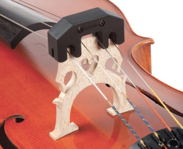Artino Practice Cello Mute
