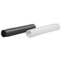 BowPROtect bow protector