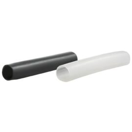 BowPROtect bow protector