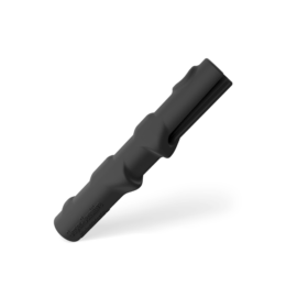 Bowmaster Bow grip