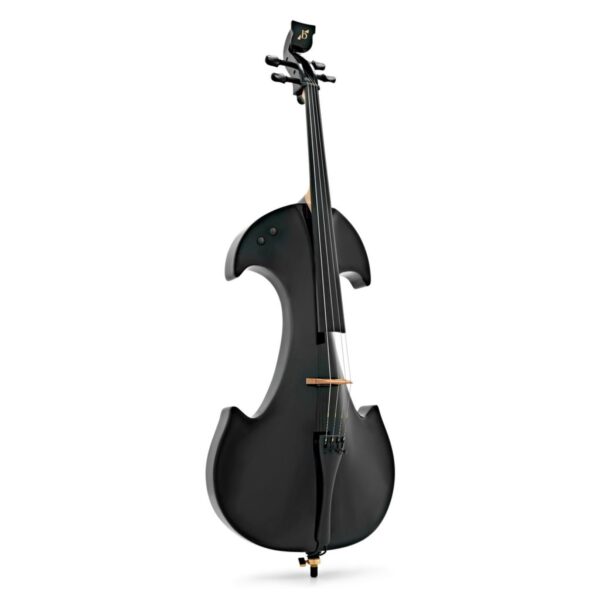 Bridge Draco 4 String Cello