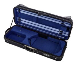 Gewa Strato Super Light Viola case