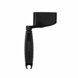 Double Bass Peg winder