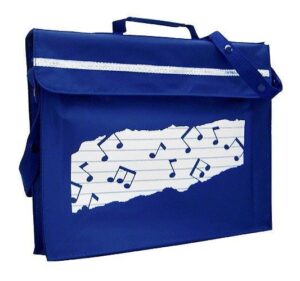Primo Music bag