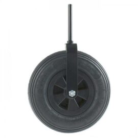 Stools, Transport & Player comfort