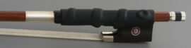 Bowmaster by super-sensitive (bow grip)