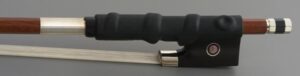 Bowmaster by super-sensitive (bow grip)