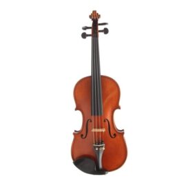 Gliga Gama 4/4 violin