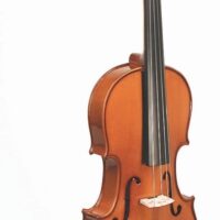 Stentor Electric-Acoustic violin